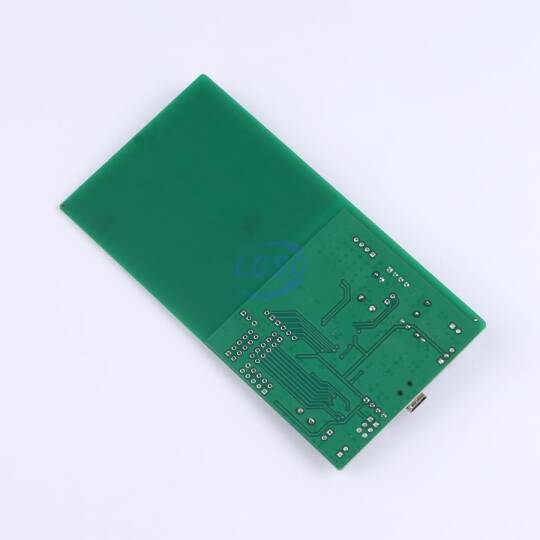 Forsinve FSV9563 DEMO - 2