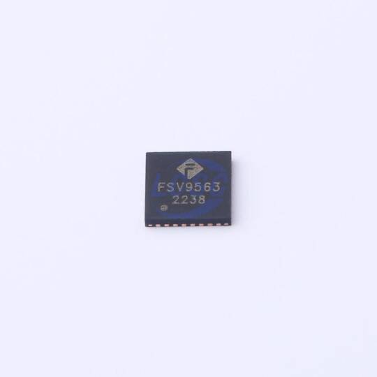 Forsinve FSV9563 - 3