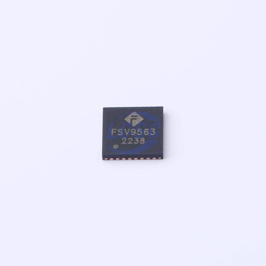 Forsinve FSV9563 - 3