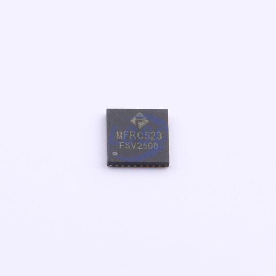 Forsinve MFRC523 - 3