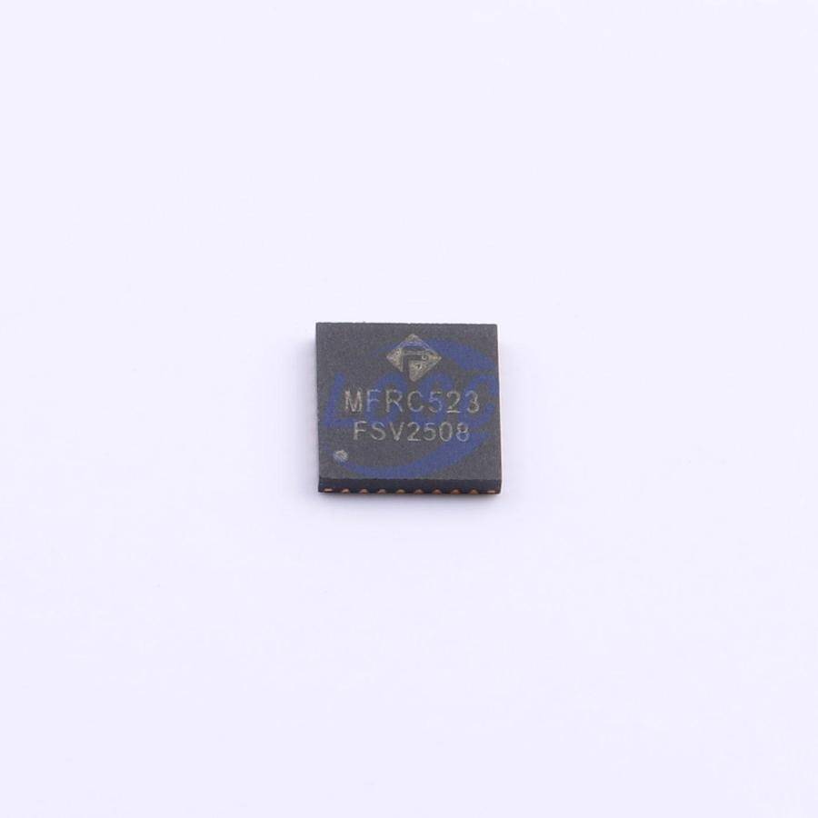Forsinve MFRC523 - 3