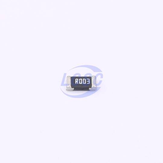 FORT CUM1206-15FR003 - 3