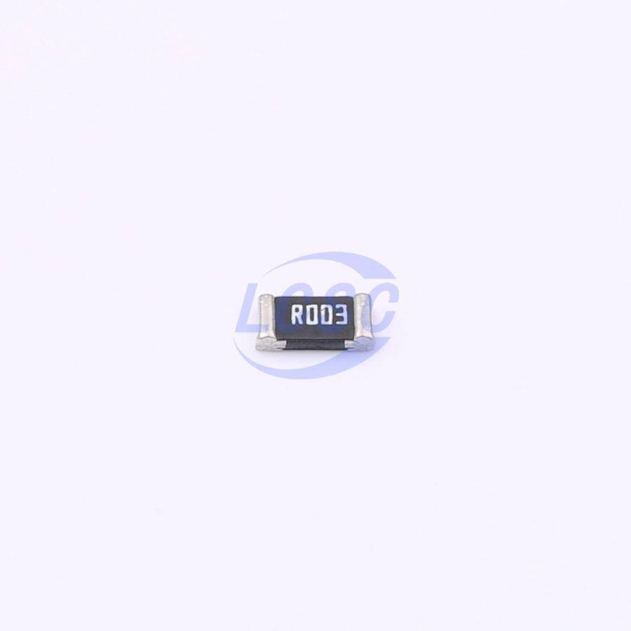 FORT CUM1206-15FR003 - 3