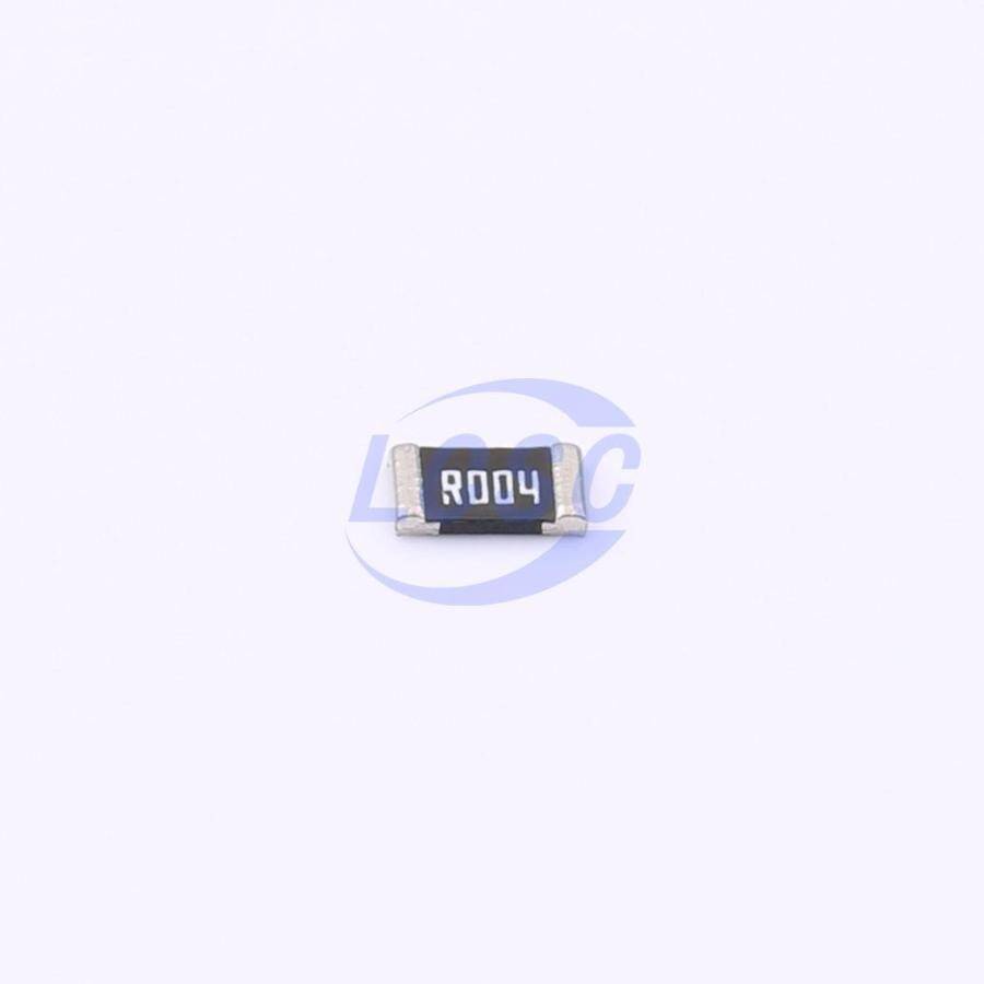 FORT CUM1206-15FR004 - 3