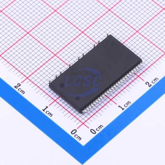 Fortior Tech FS9336AS - 2