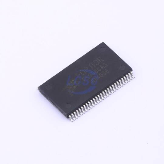 Fortior Tech FS9336AS - 3
