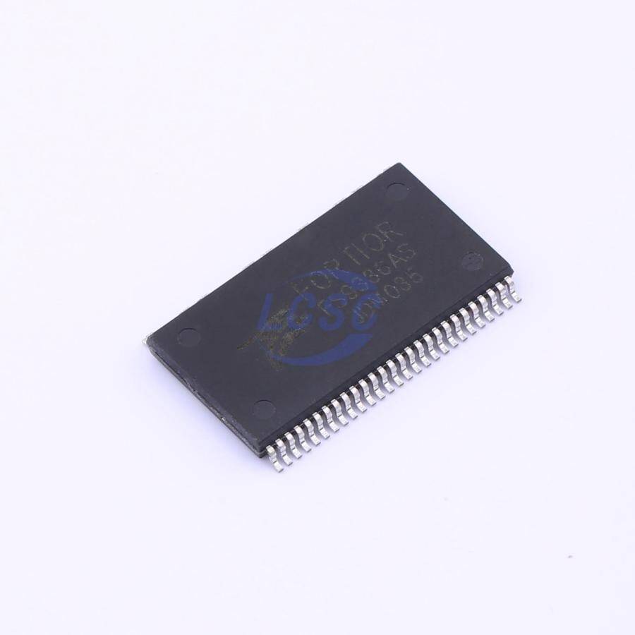 Fortior Tech FS9336AS - 3