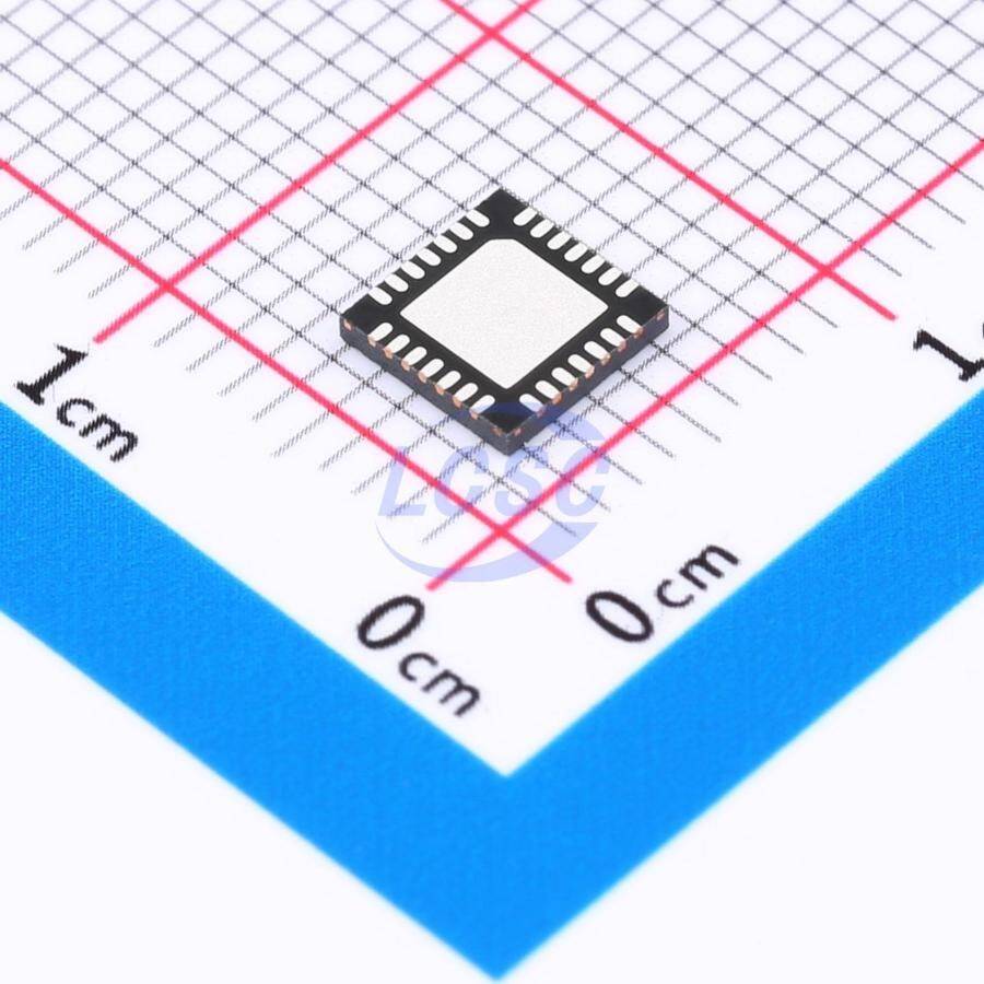 Fortior Tech FT1128Q - 2