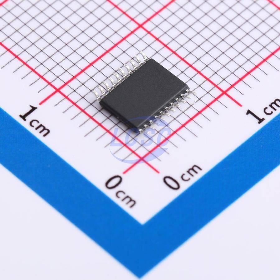 Fortior Tech FT1128T - 2