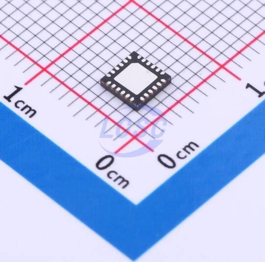 Fortior Tech FT1215Q - 2