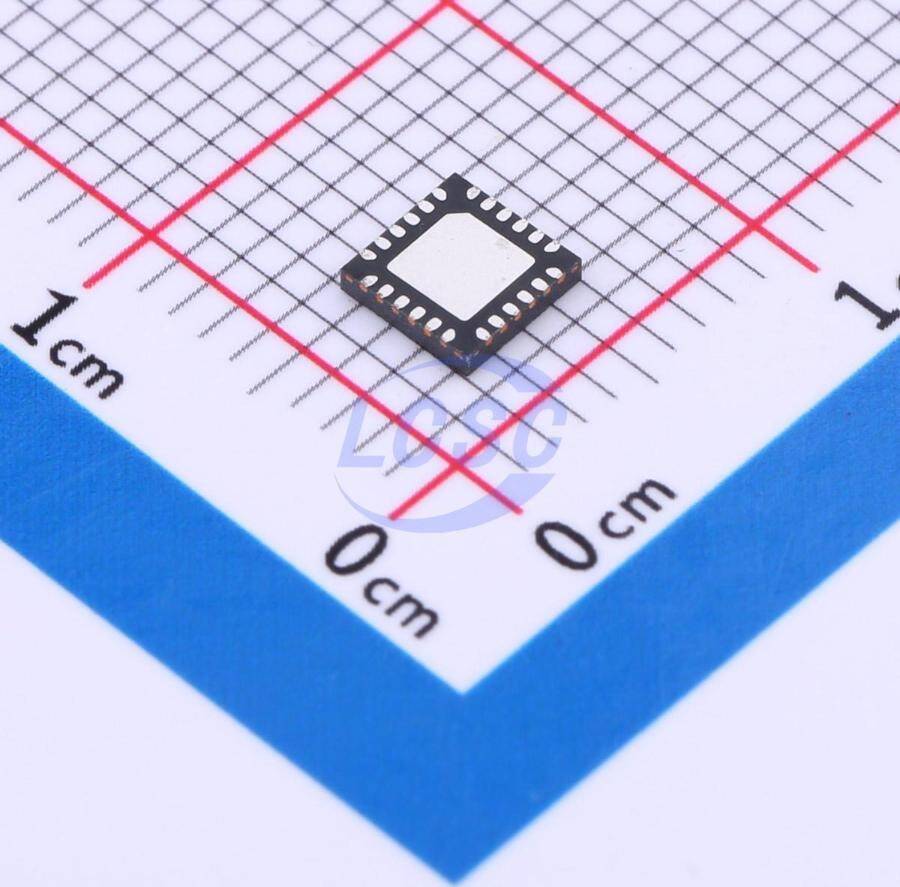 Fortior Tech FT1215Q - 2