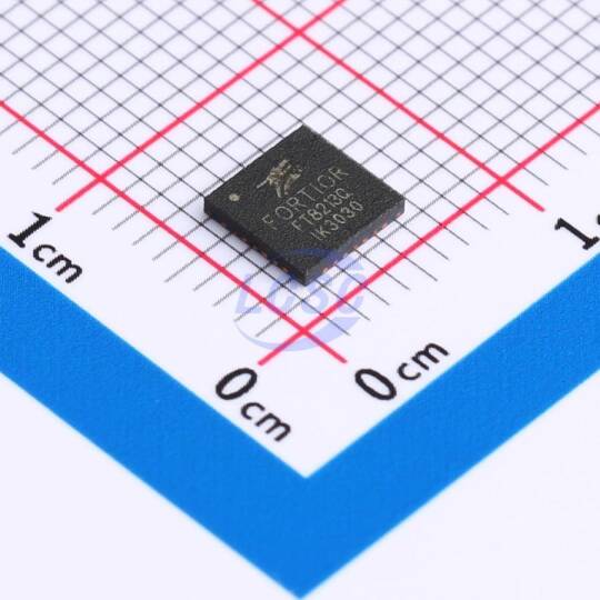 Fortior Tech FT8213Q