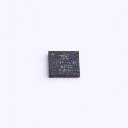 Fortior Tech FT8213Q - 3