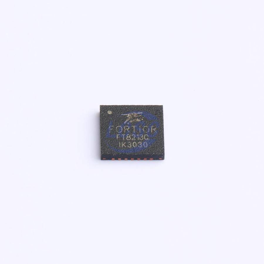 Fortior Tech FT8213Q - 3