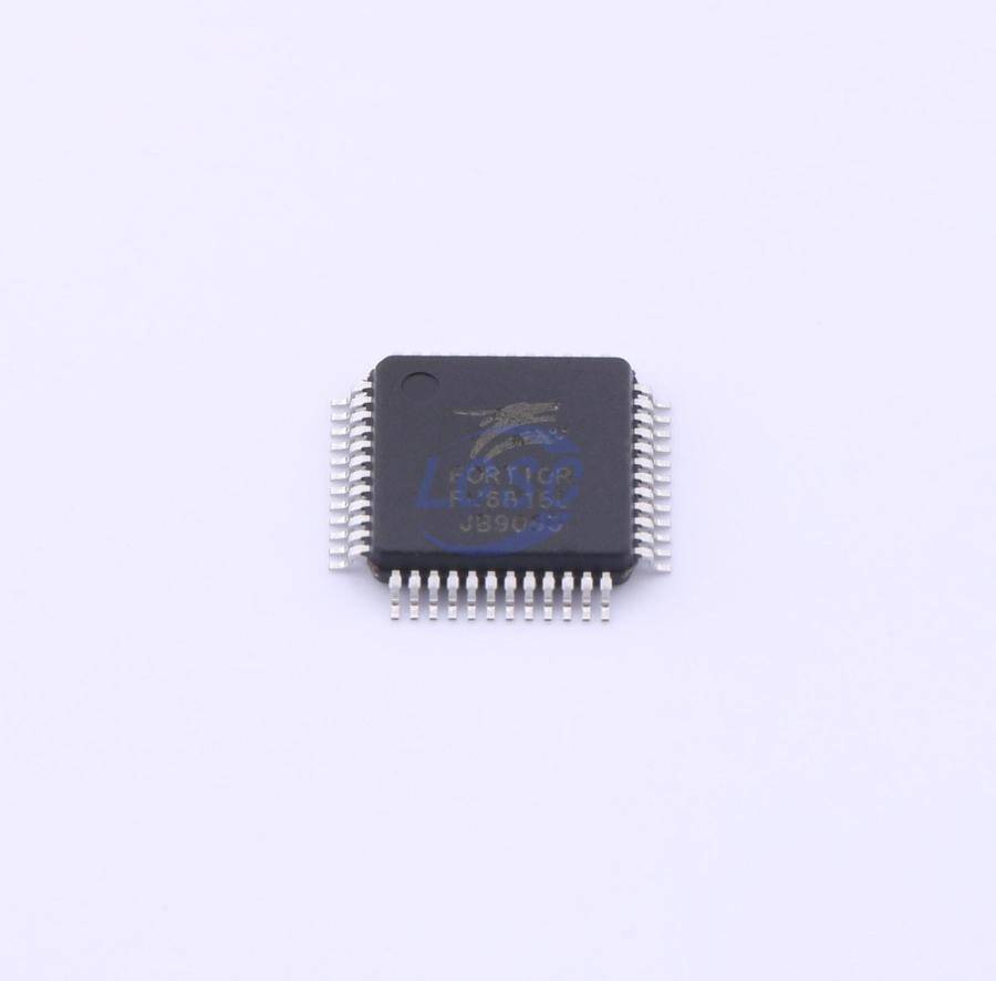 Fortior Tech FU6815L - 3