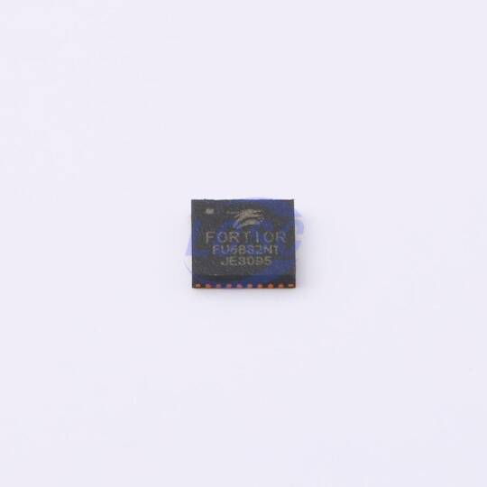 Fortior Tech FU6832N1 - 3