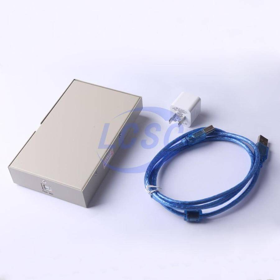 Fortior Tech FU68XX Programmer - 2