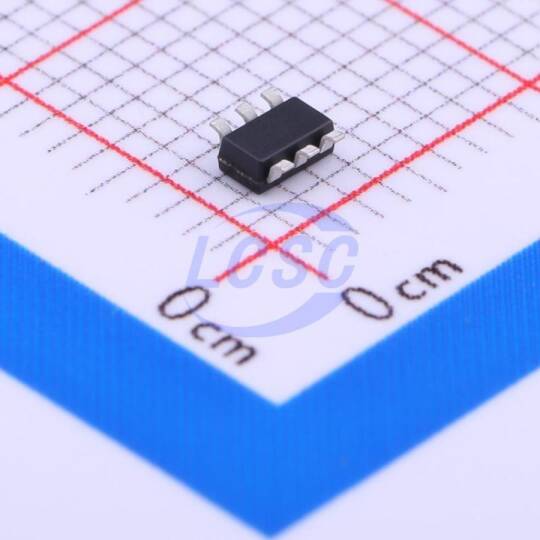 Fortune Semicon FS312F-G - 2