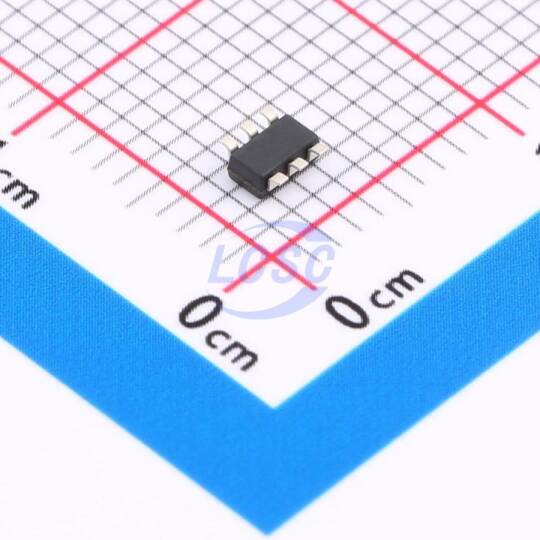 Fortune Semicon FS326G+G - 2