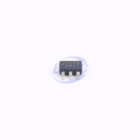 Fortune Semicon FS326G+G - 3