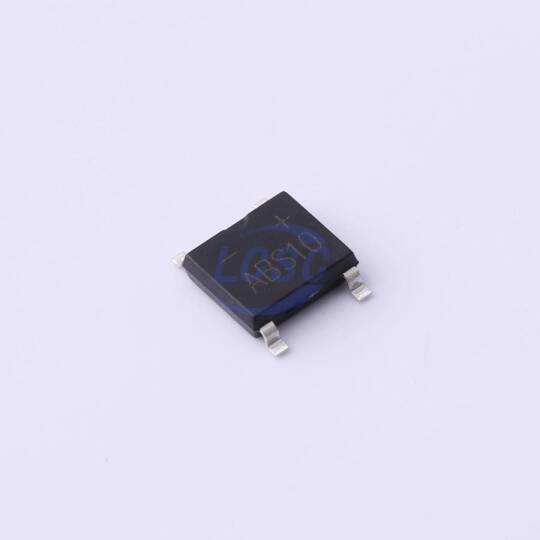 FOSAN ABS10 - 3