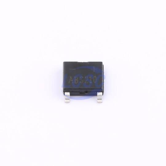 FOSAN ABS210-AAF - 3