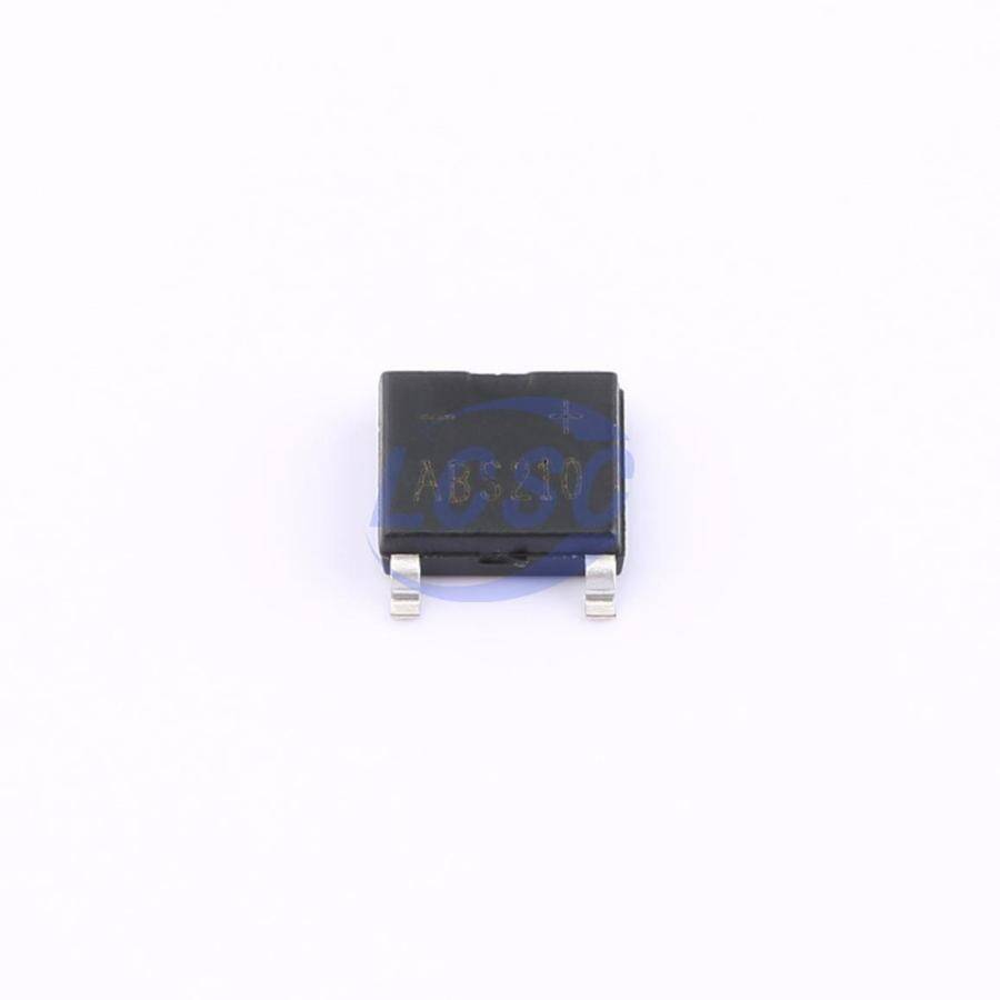 FOSAN ABS210-AAF - 3