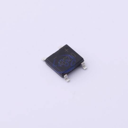 FOSAN ABS210 - 3