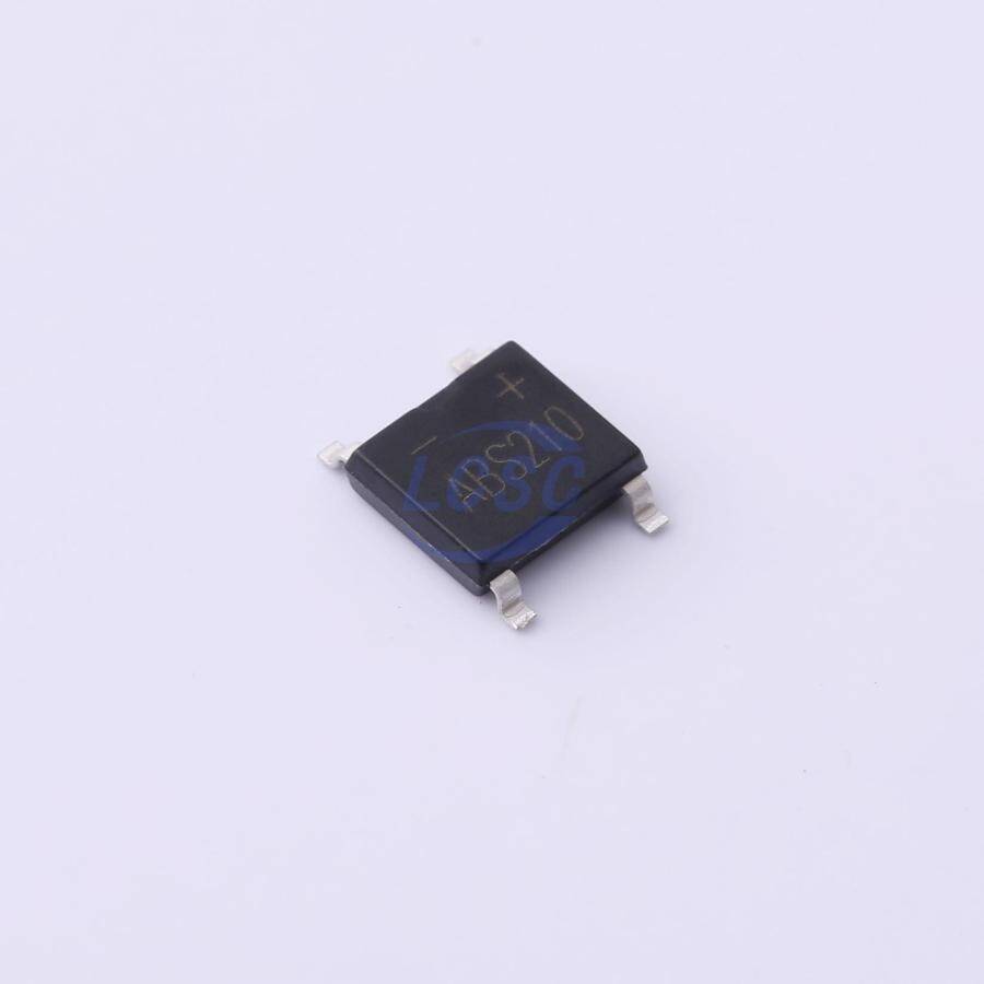 FOSAN ABS210 - 3