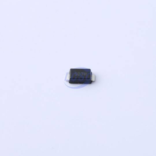 FOSAN DB3W - 3