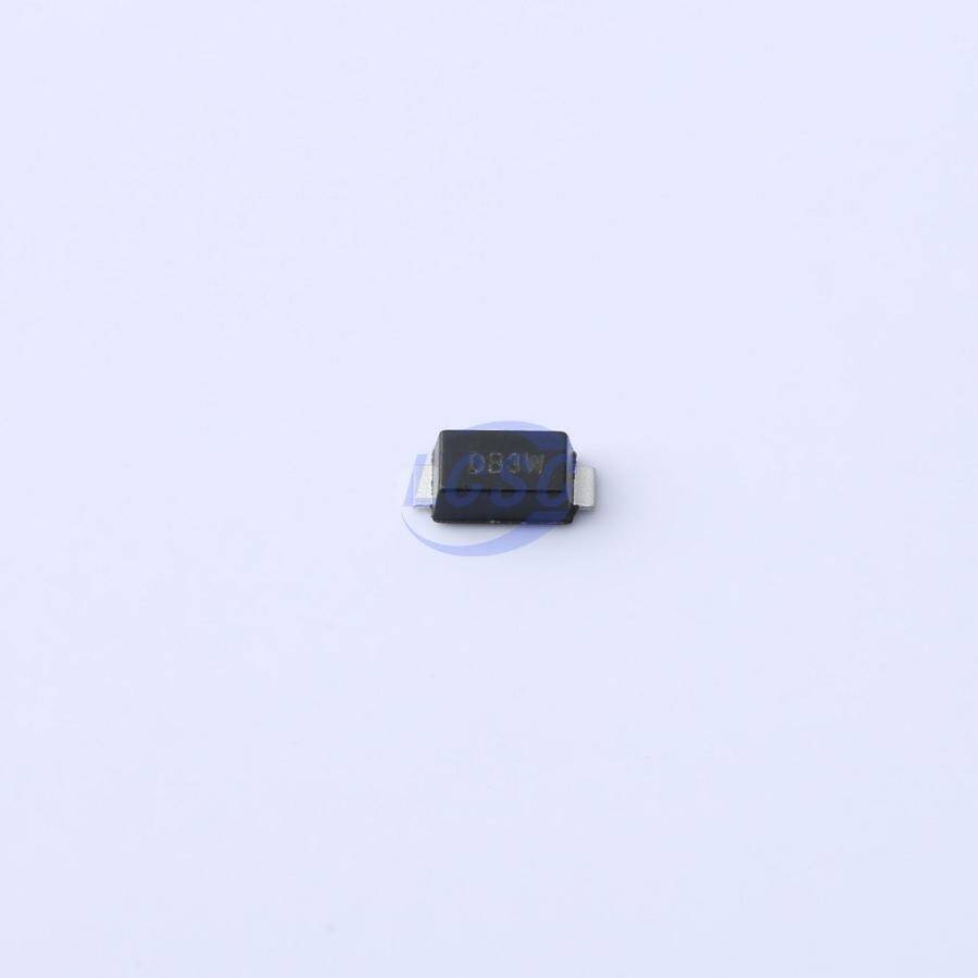 FOSAN DB3W - 3