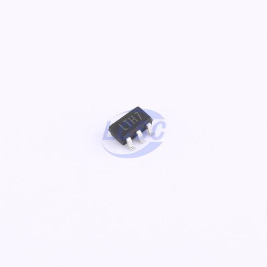 FOSAN FS4054A - 3