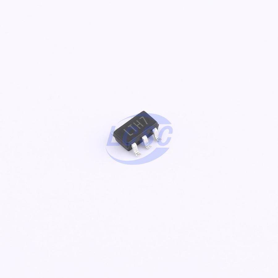 FOSAN FS4054A - 3