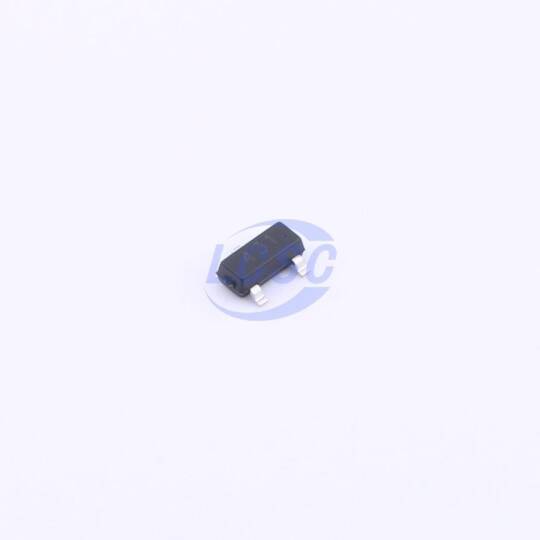 FOSAN FS431S 0.5% - 3