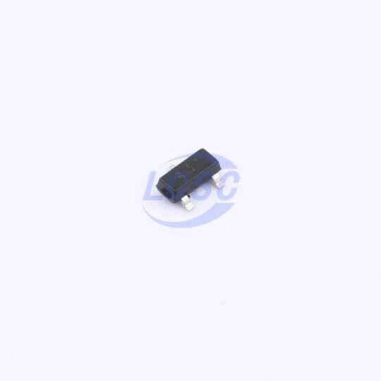 FOSAN TL431-1% - 3