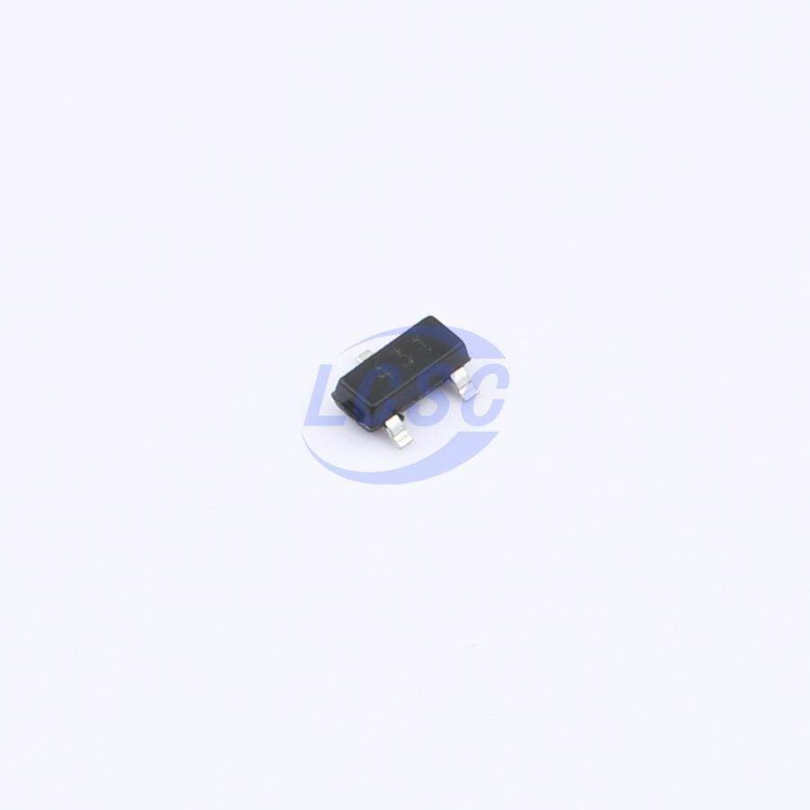 FOSAN TL431-1% - 3