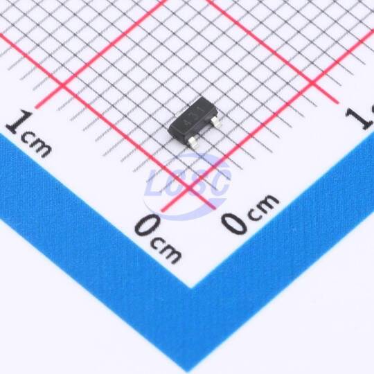 FOSAN TL431M-0.3%-6AF