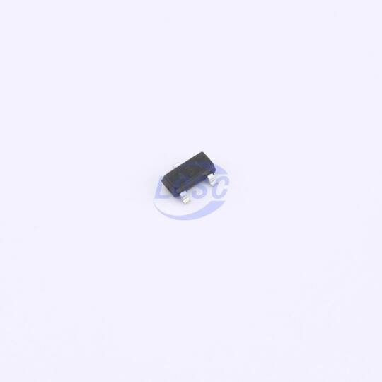 FOSAN TL431M-0.3%-6AF - 3