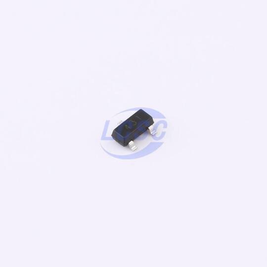 FOSAN TL431M-0.5%-6AF - 3