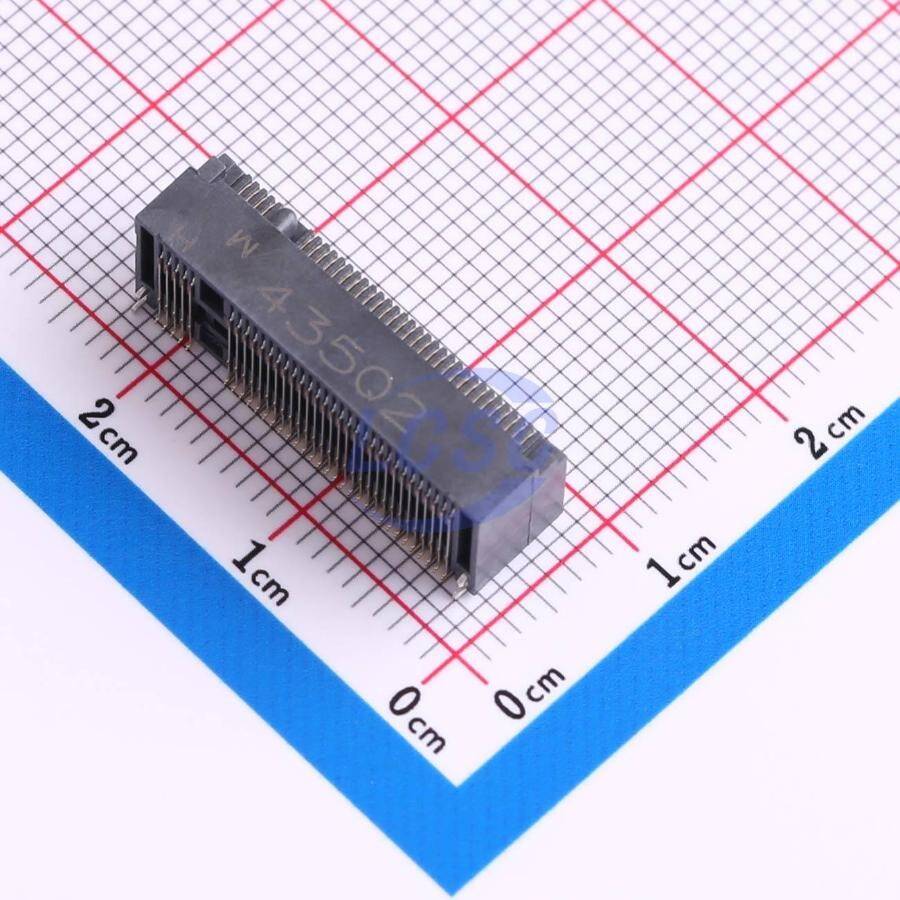 FOXCONN 2E0BC27-S85BM-7H - 1