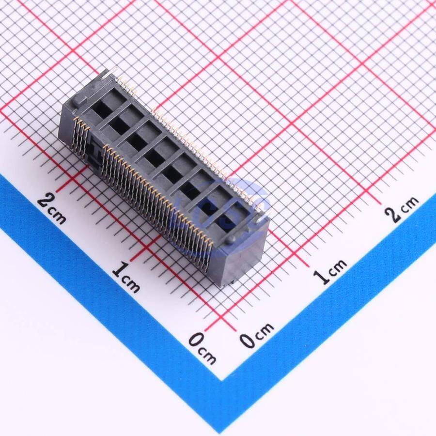 FOXCONN 2E0BC27-S85BM-7H - 2