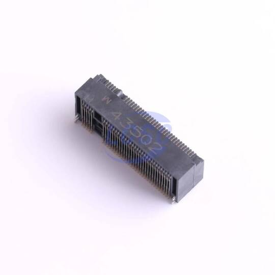 FOXCONN 2E0BC27-S85BM-7H - 3
