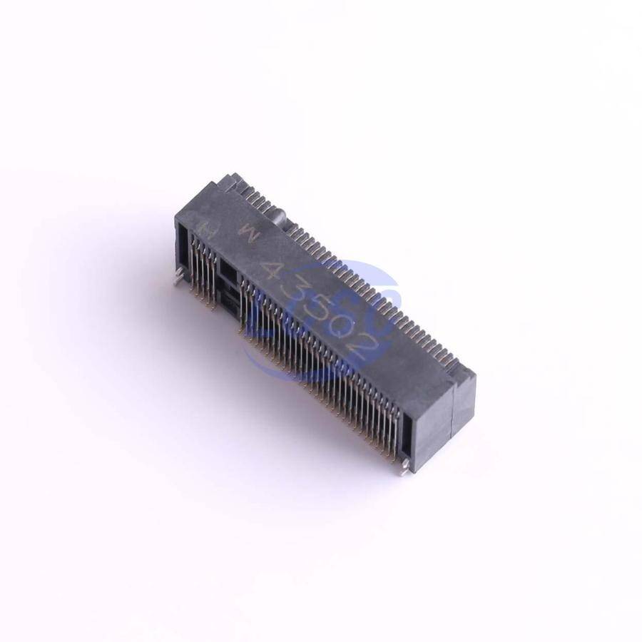 FOXCONN 2E0BC27-S85BM-7H - 3