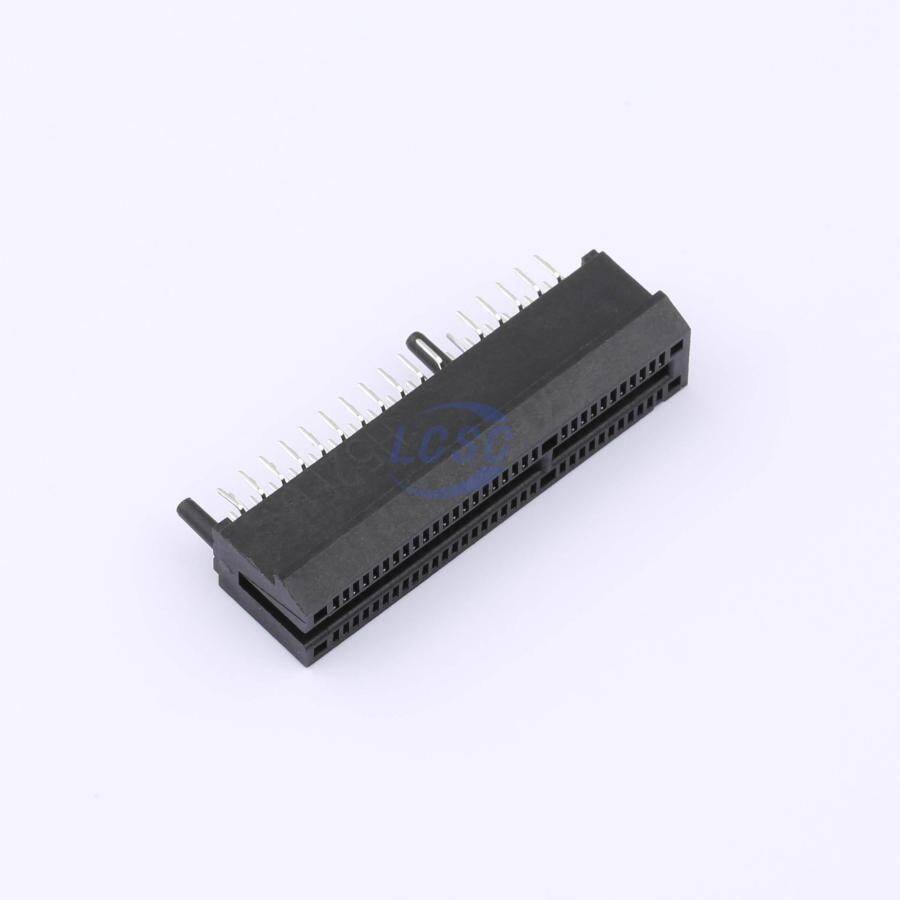 FOXCONN 2EG03217-D2DB-DF - 3