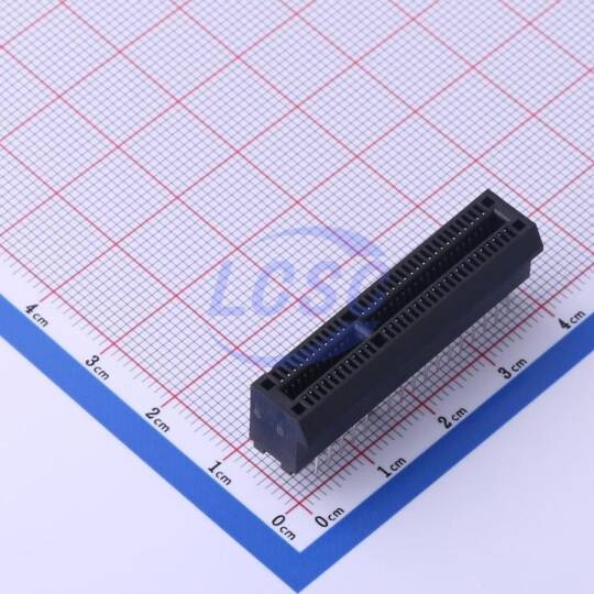 FOXCONN 2EG03227-D2D-DF - 1