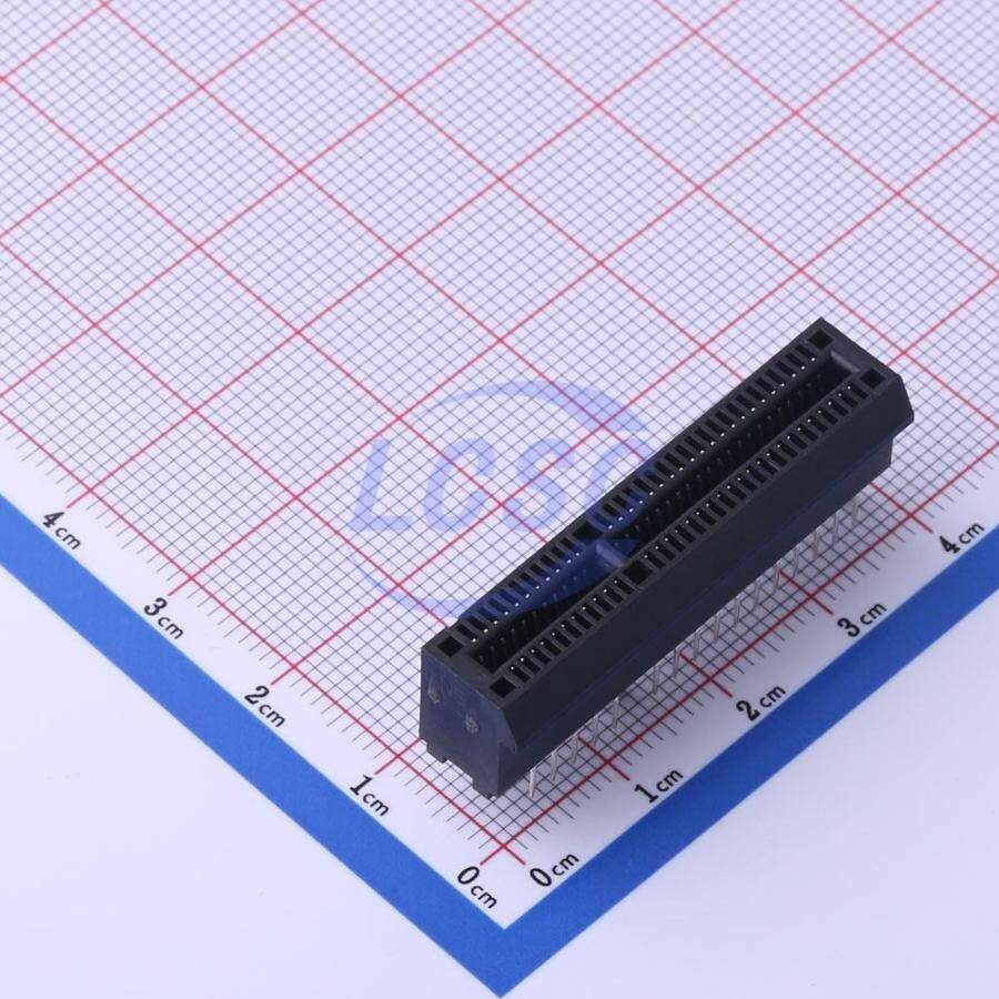 FOXCONN 2EG03227-D2D-DF - 1