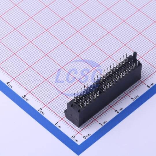 FOXCONN 2EG03227-D2D-DF - 2
