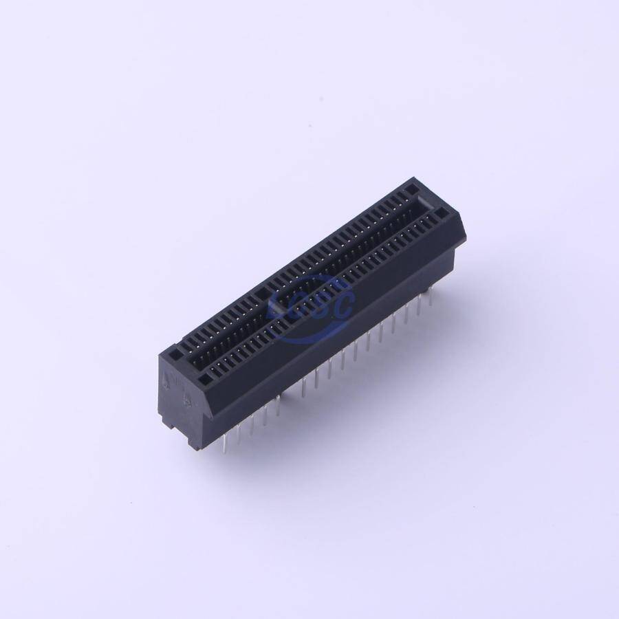 FOXCONN 2EG03227-D2D-DF - 3