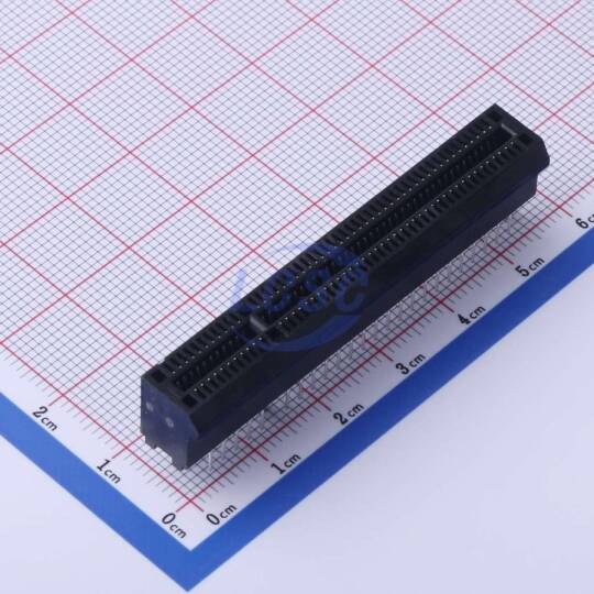 FOXCONN 2EG04927-D2D-DF - 1