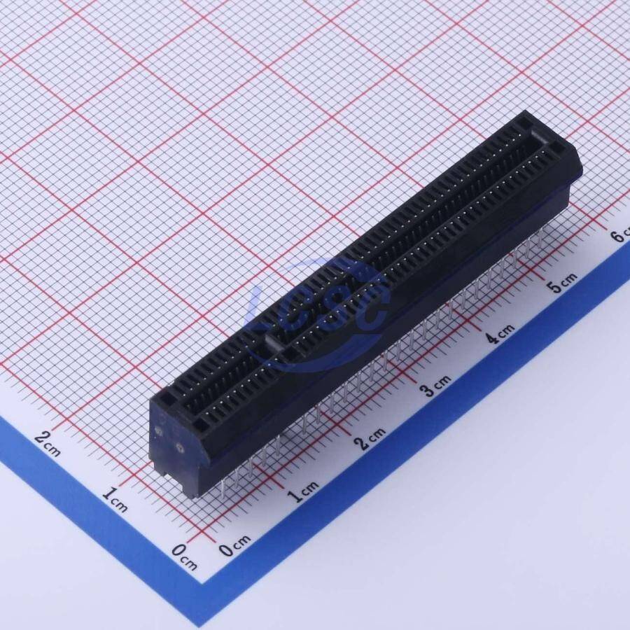 FOXCONN 2EG04927-D2D-DF - 1